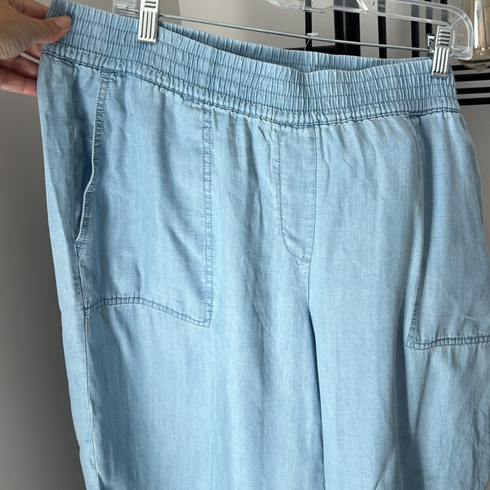 Hilary Radley Pant | multiple sizes - Picture 12 of 14
